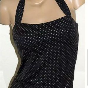 Victoria's Secret Tankini